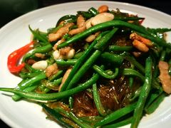-青红之间·新派融合川菜(慈云寺店)