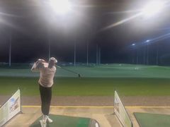 -宝业会稽山高尔夫俱乐部