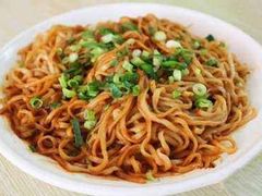 -大叔家福鼎小吃(十全街店)