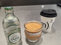 -爱蝦乃家(金虹桥店)