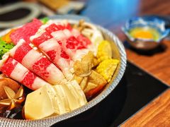 -牛道·和牛九食(市府恒隆广场店)