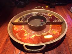 大渝火锅(宜兴店)-大渝火锅(氿滨大道店)