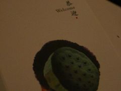 -成都皈徕栖精品酒店(四川大学九眼桥店)