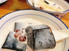 -十六蒲(桂林路店)