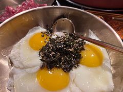 -核桃碳烤肉馆(深圳首店)