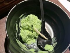 -匠和风精致料理(莆田财富中心店)