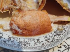 -渔家海鲜舫(宝湖路店)