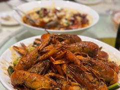 -简·东山小厨(东山口店)