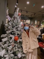 -V8潮牌·接发烫染连锁