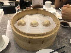 -鼎泰丰(国贸商城店)