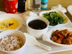 -华美国际月子会所(合生店)