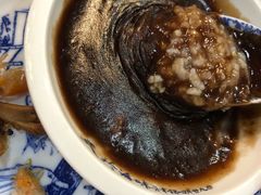 -吴门人家·苏宴宫廷菜(拙政园店)