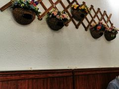 -老字号.雅克白族石板烧十年老店(大理古城店)