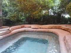 -西安华清御汤酒店