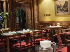 大堂-那家小馆(摩天活力城店)