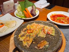 -萨拉伯尔(燕莎友谊商城店)