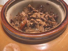 生态笋红烧肉-沪碟·精菜坊(闵行店)