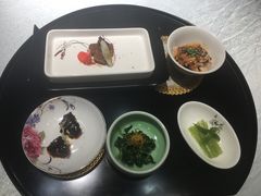 -松云泽