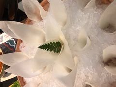 -海底捞火锅(顺义华联店)