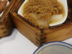 -粤食堂(天津和悦汇店)