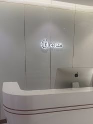 -常熟时代医疗美容