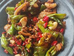 -路边边.炒菜烧烤.音乐餐厅(良乡长虹店)