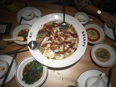 -太二酸菜鱼(福州泰禾店)