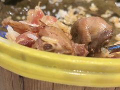 -谭厨中山传家菜.乳鸽.脆鲩鱼(华强北中航城店)