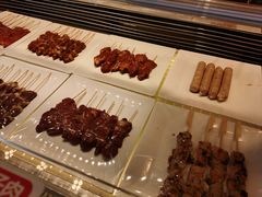 -琴岛顺天馄饨(营口路市场店)