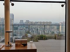 -Seesaw Coffee(朝阳大悦城店)