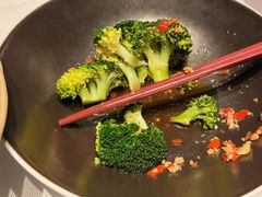 -观宴·品质赣菜(高新大道店)