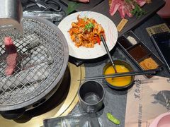 -沈阳铁西万象汇