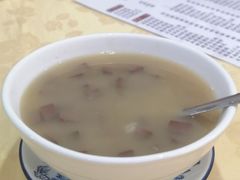 鸭粥-电白鸭粥店(下沙二坊88号店)