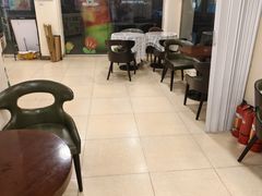 -蜂蝶来饼店(拱北总店)