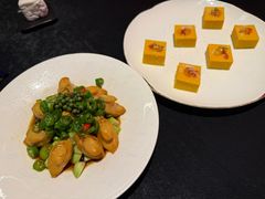 -醉东Oriental House(静安嘉里中心店)