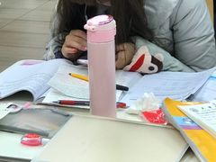 -肯德基(万科广东路店)