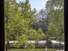 -CafeDuVillage乡村咖啡馆(美邻苑店)