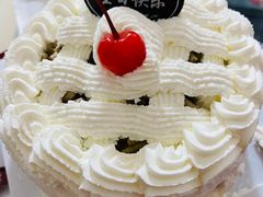 -红宝石·鲜奶小方(昌里店)