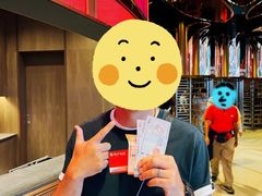 -云顶高原