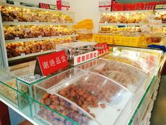 -生活林(河北路店)