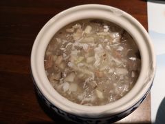 -意满花千醉(金茂览秀城店)