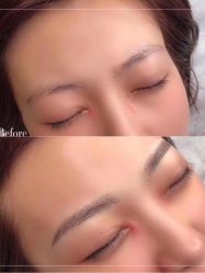 -Wink美甲美睫
