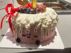 -海底捞火锅(牡丹园店)
