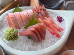 -九井澤精致料理(金茂店)