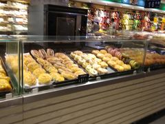 -中百仓储(新洲购物广场店)