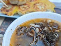 -呼市烧麦羊杂(幸福路店)