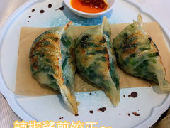 -明珠海港大酒店