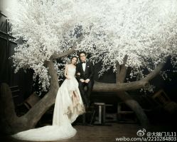 android_upload_pic-THE QUEEN(北京店)