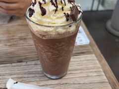 -Maan coffee漫咖啡(1905店)