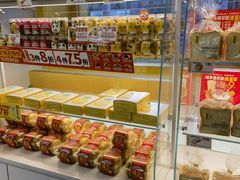 -味多美蛋糕(东直门店)